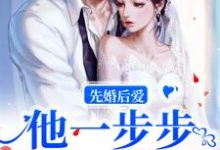 《先婚后爱：他一步步落入了陷阱》小说大结局免费试读 宣梨霍斯言小说-贝壳文学