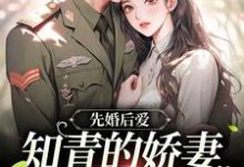 小说《先婚后爱：知青的娇妻太甜了》在线章节阅读-贝壳文学