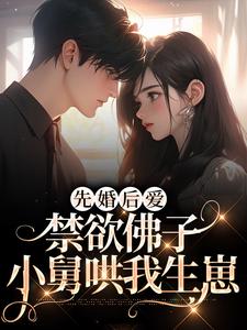 华瑶傅商宴为主角的小说叫什么？免费看先婚后爱：禁欲佛子小舅哄我生崽