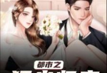 免费看都市之狂少归来小说的网站有哪些?-贝壳文学