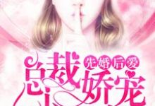 先婚后爱:总裁娇宠小蛮妻(白安然席景程)在线免费阅读-贝壳文学