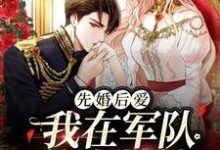 完整版的先婚后爱:我在军队养崽带娃小说在哪里可以免费读到?-贝壳文学