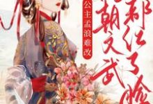 公主孟浪难改，满朝文武都红了脸小说最新章节在哪里可以读到？-贝壳文学