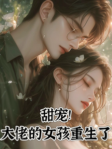 《甜宠！大佬的女孩重生了》小说章节在线试读，《甜宠！大佬的女孩重生了》最新章节目录