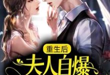 重生后，夫人自爆马甲要护夫司墨寒简星尘在线章节免费阅读-贝壳文学