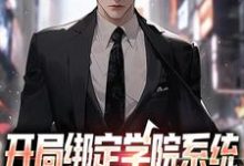 小说《开局绑定学院系统,获得新手大礼包》在线章节阅读-贝壳文学