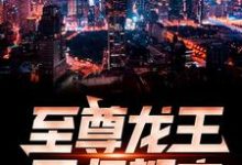 萧青帝林佳琪苏若颜萧天帝的完整故事在哪里?读至尊龙王回归都市小说-贝壳文学