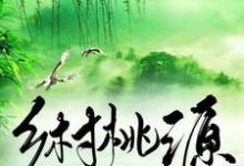 王辉章玉华束枚小说在哪里可以看-贝壳文学