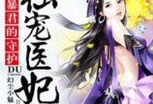 主人公 施颜慕容澈小说暴君的守护:独宠医妃在线章节阅读-贝壳文学