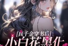 真千金穿书后，小白花黑化成了姐控小说全文阅读需要付费吗？寻找免费资源-贝壳文学
