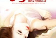 医婿当道小说免费资源,医婿当道在线阅读-贝壳文学