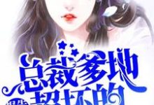 报告妈咪：总裁爹地超坏的小说，报告妈咪：总裁爹地超坏的在线阅读-贝壳文学
