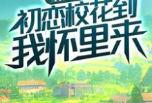 重生八零：初恋校花到我怀里来免费阅读，重生八零：初恋校花到我怀里来章节目录-贝壳文学