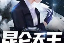 在线寻找昆仑天王小说的无删减版本-贝壳文学