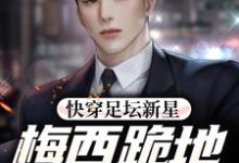 江浩为主角的小说好看吗？求快穿足坛新星，梅西跪地求放过免费试读-贝壳文学