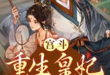 月清沉的完整故事在哪里？读宫斗：重生皇妃不好惹小说-贝壳文学