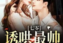 七零：诱哄最帅糙汉苏烟柔顾肆小说免费阅读-贝壳文学
