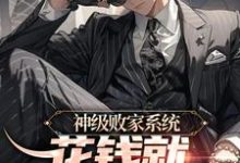 秦风秦大宏小说在线章节免费阅读(神级败家系统:花钱就无限返还无弹窗无删减)-贝壳文学