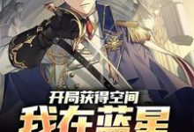 《开局获得空间,无限觉醒技能》小说主角陆怀安苏寻章节章节免费在线阅读-贝壳文学