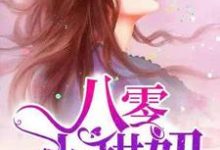 八零小甜妞这本小说完结了吗？免费查看最新章节-贝壳文学