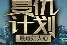 《复仇计划:最毒妇人心》小说章节列表免费试读,聂哲小说在线阅读-贝壳文学
