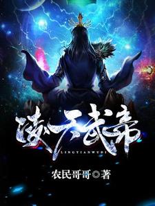 在线寻找凌天武皇胡珊珊的小说，凌天武帝免费阅读