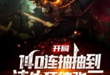 开局140连抽抽到法外狂徒张三萧寂憨憨，开局140连抽抽到法外狂徒张三小说免费阅读-贝壳文学