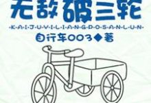 开局一辆无敌破三轮这本小说在哪里可以看?哪里有免费试读章节?-贝壳文学