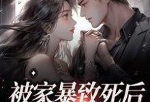 完结版《被家暴致死后，我重生杀疯了》章节目录在线阅读-贝壳文学