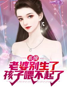 江白柳如烟小说《系统：老婆别生了，孩子喂不起了》在线阅读