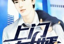 唐谦蒋月如袁天雪沈东升小说《上门女婿》在线阅读-贝壳文学