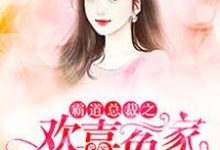 霸道总裁之，欢喜冤家主角洛灵灵夏穆琛小说完结版章节在线阅读-贝壳文学