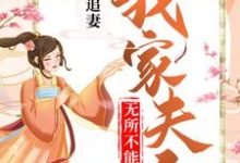 残王追妻:我家夫人无所不能小说的最新章节在哪里更新?免费追踪阅读-贝壳文学