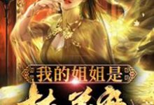 《我的姐姐是扶弟魔》小说章节列表免费试读，苏明苏清颜小说在线阅读-贝壳文学