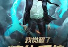 我觉醒了炼化系统小说最新更新在哪里?免费在线看-贝壳文学