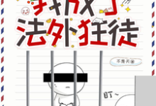 癫!绑定系统后,我成了法外狂徒小说,癫!绑定系统后,我成了法外狂徒在线阅读-贝壳文学