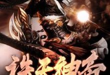 诛天神帝小说，诛天神帝楚轩楚璃吴馨怡绝天殿主-贝壳文学