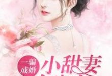 一骗成婚：小甜妻，放肆宠温零陆司爵顾温婉小说在线章节目录阅读最新章节-贝壳文学