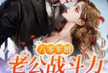 八零军婚,老公战斗力超绝小说最新章节在哪里可以读到?-贝壳文学
