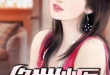 在线寻找王元宋雪晴洛紫彤的小说，绝世仙医免费阅读-贝壳文学