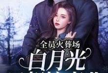 全员火葬场，白月光只想搞事业小说，全员火葬场，白月光只想搞事业在线阅读-贝壳文学