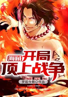 在线寻找海贼：开局顶上战争小说的无删减版本