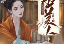 安陵容雍正为主角的小说好看吗?求综影视之玉美人免费试读-贝壳文学