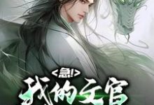 苏云曹操小说《急！我的文官手持万斤神力》在线阅读-贝壳文学