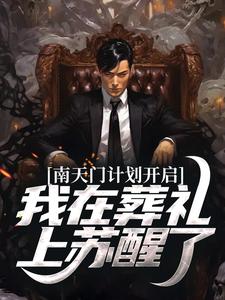 主人公苏白沈幼楚小说南天门计划开启，我在葬礼上苏醒了在线章节阅读