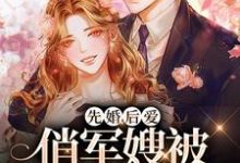 先婚后爱：俏军嫂被军官宠上天小说有没有完结版在线？-贝壳文学