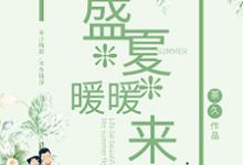 盛夏暖暖来最新章节，盛夏暖暖来免费阅读-贝壳文学