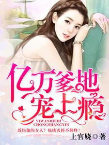 寻找能够免费阅读亿万爹地宠上瘾小说的平台