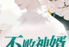 主人公叫叶秋唐雨欣严梦佳的小说不败神婿在线阅读章节-贝壳文学