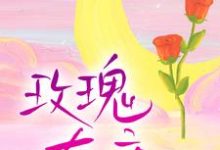 玫瑰有瘾这本小说在哪里可以看?哪里有免费试读章节?-贝壳文学
